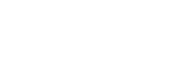 The Pools Casino